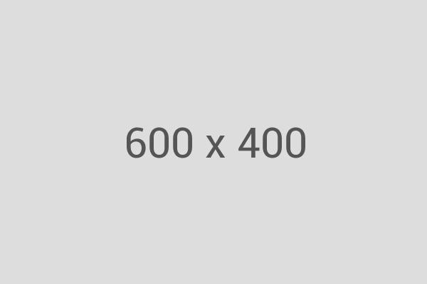 Web Typography