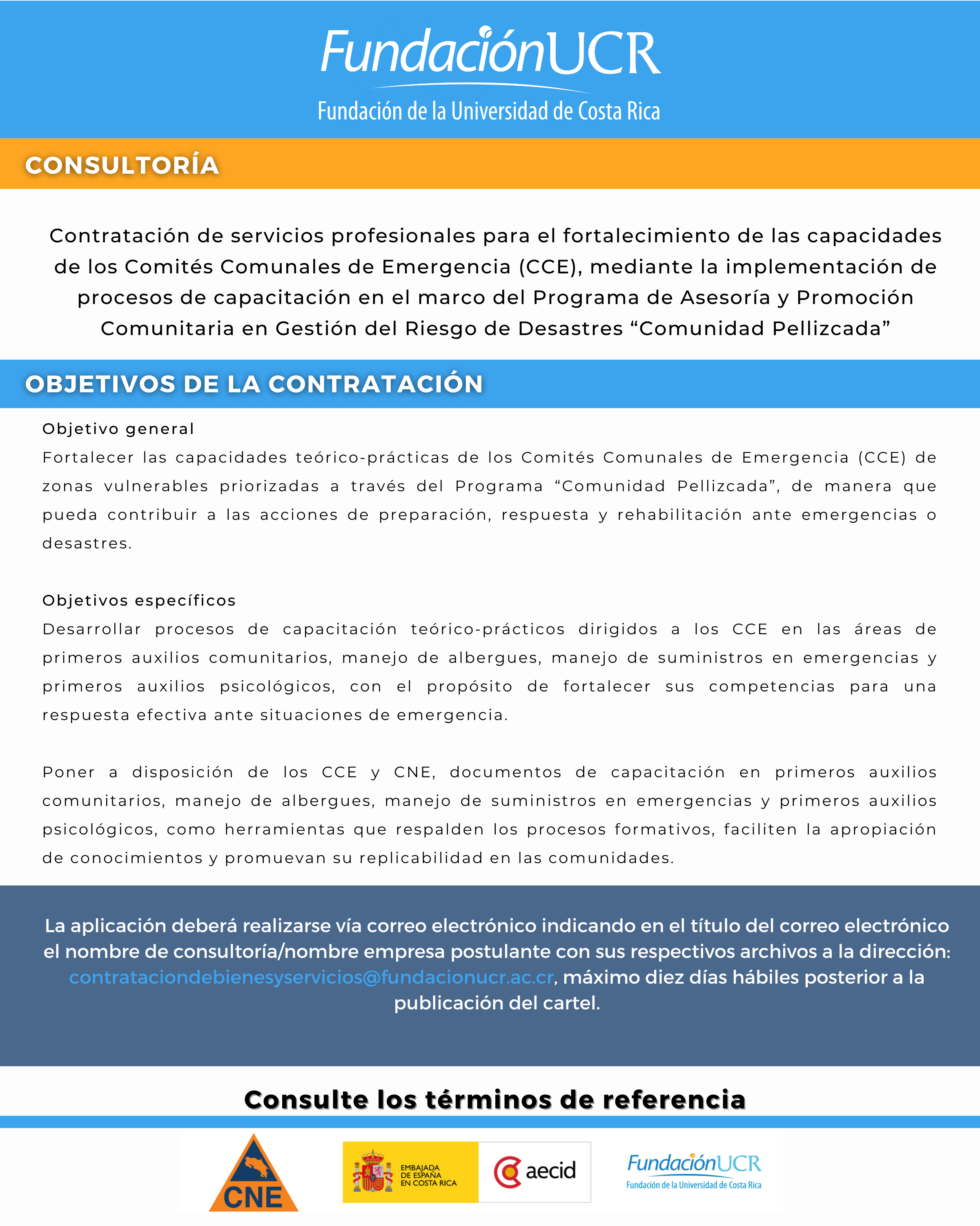 This image for Image Layouts addon