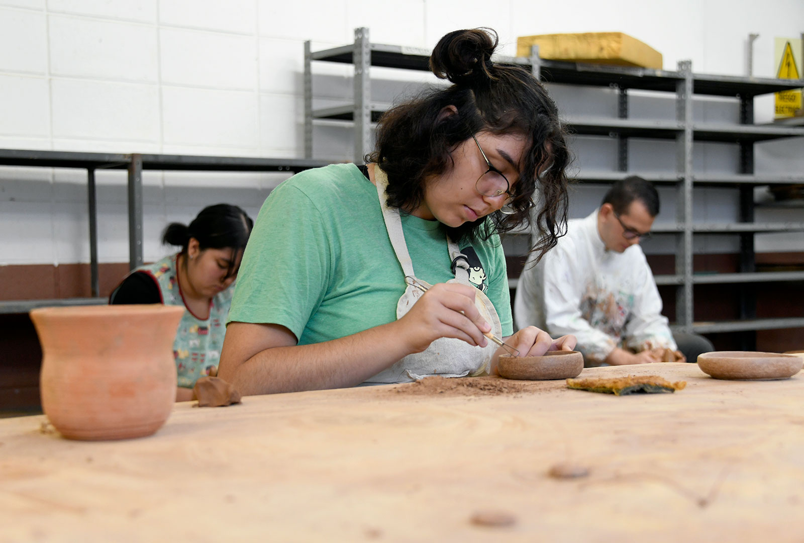 This image for Image Layouts addon