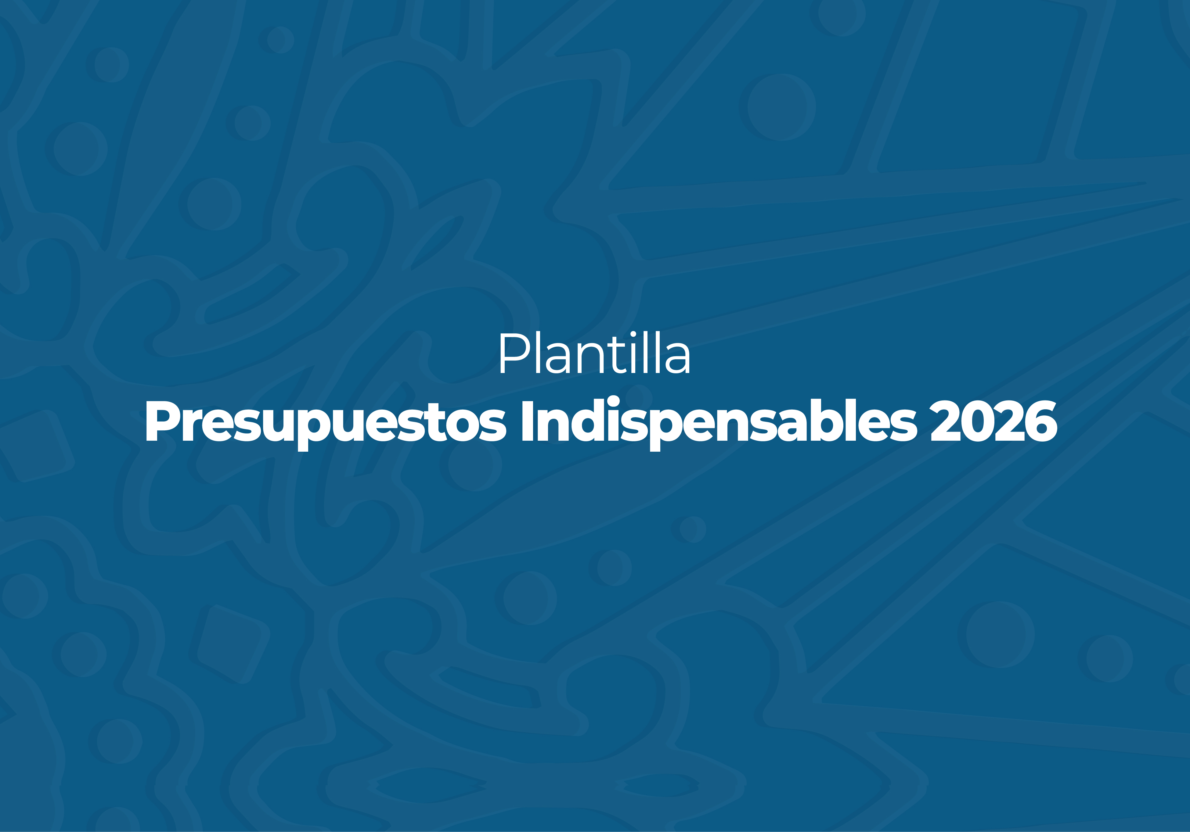 This image for Image Layouts addon