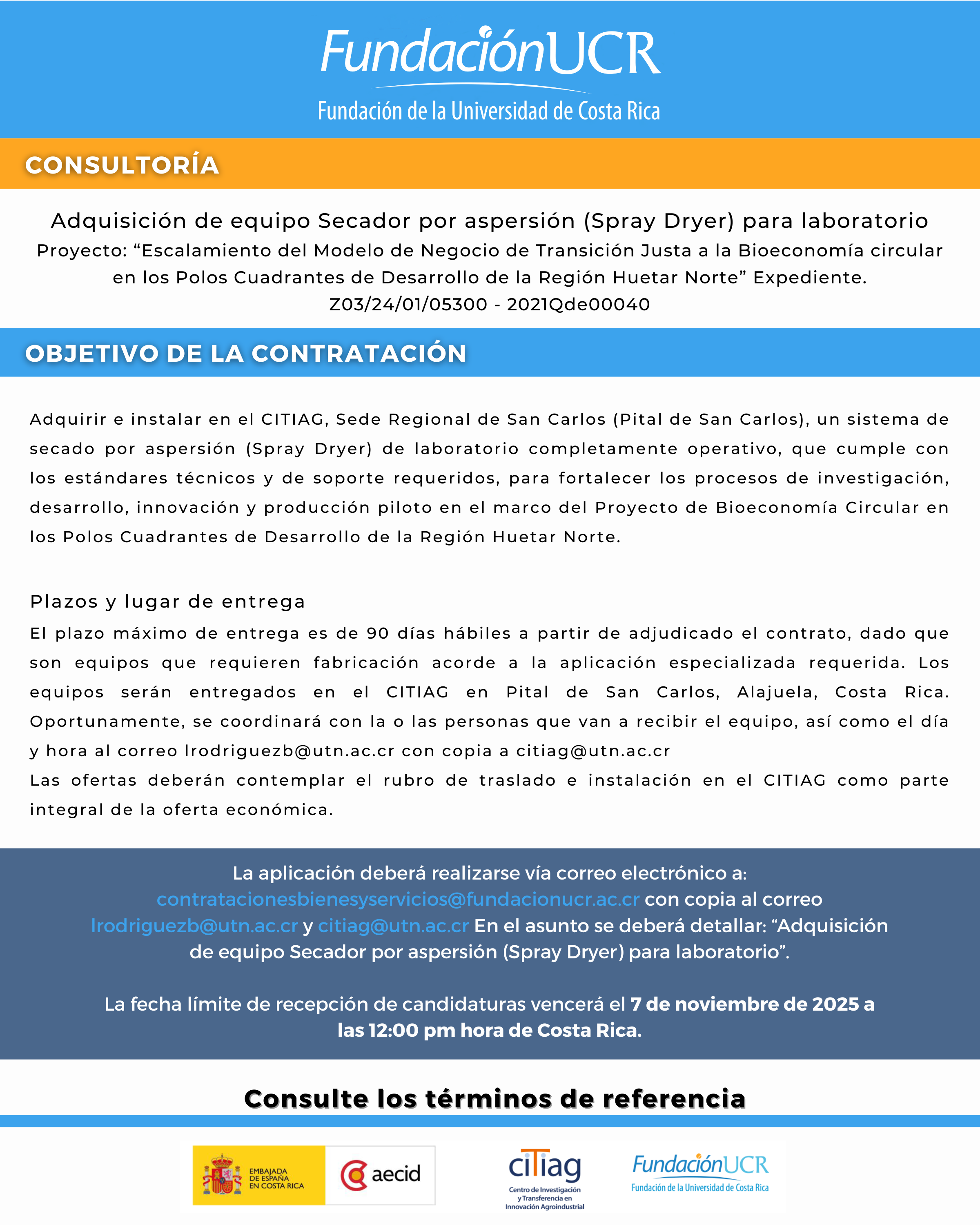 This image for Image Layouts addon