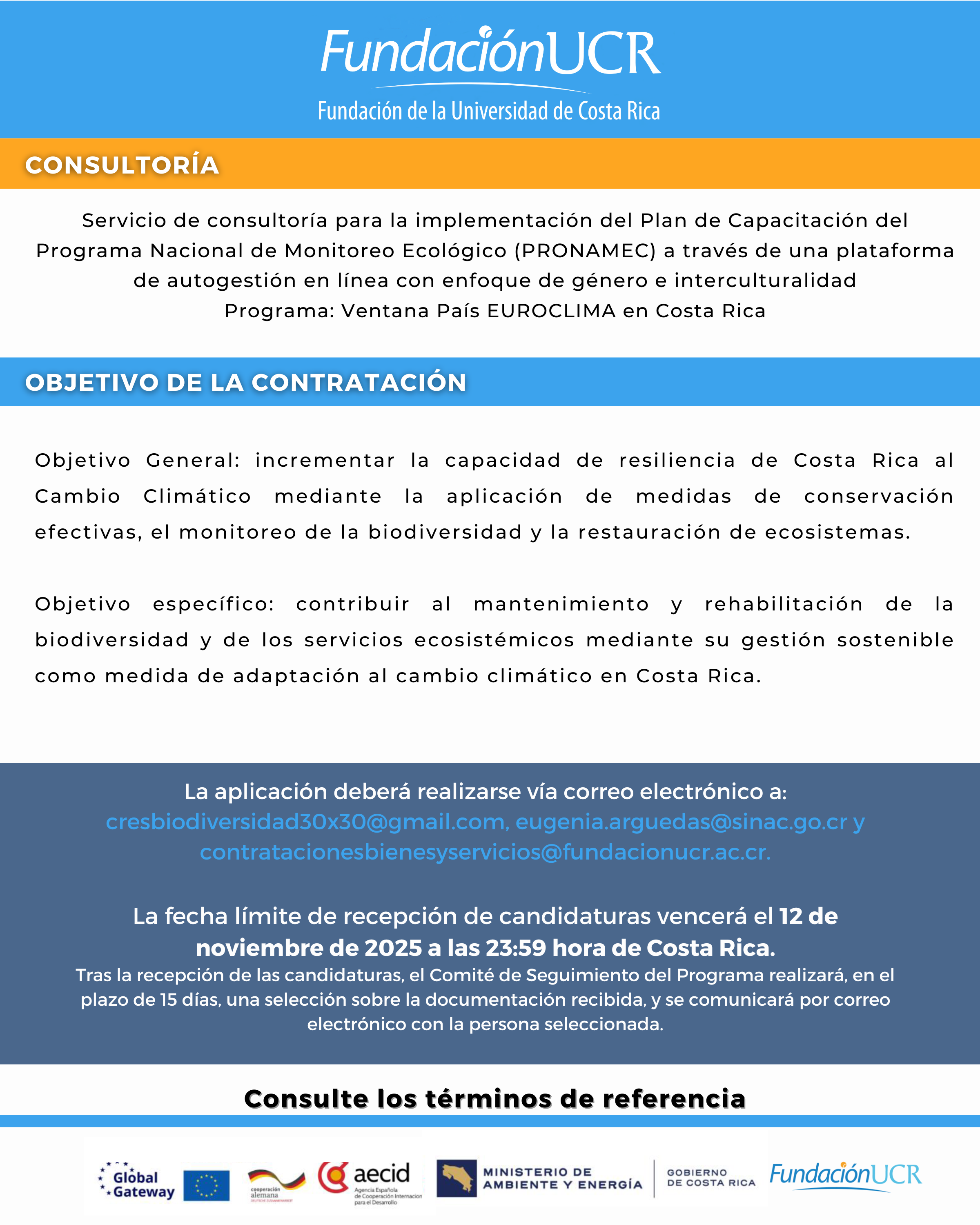 This image for Image Layouts addon