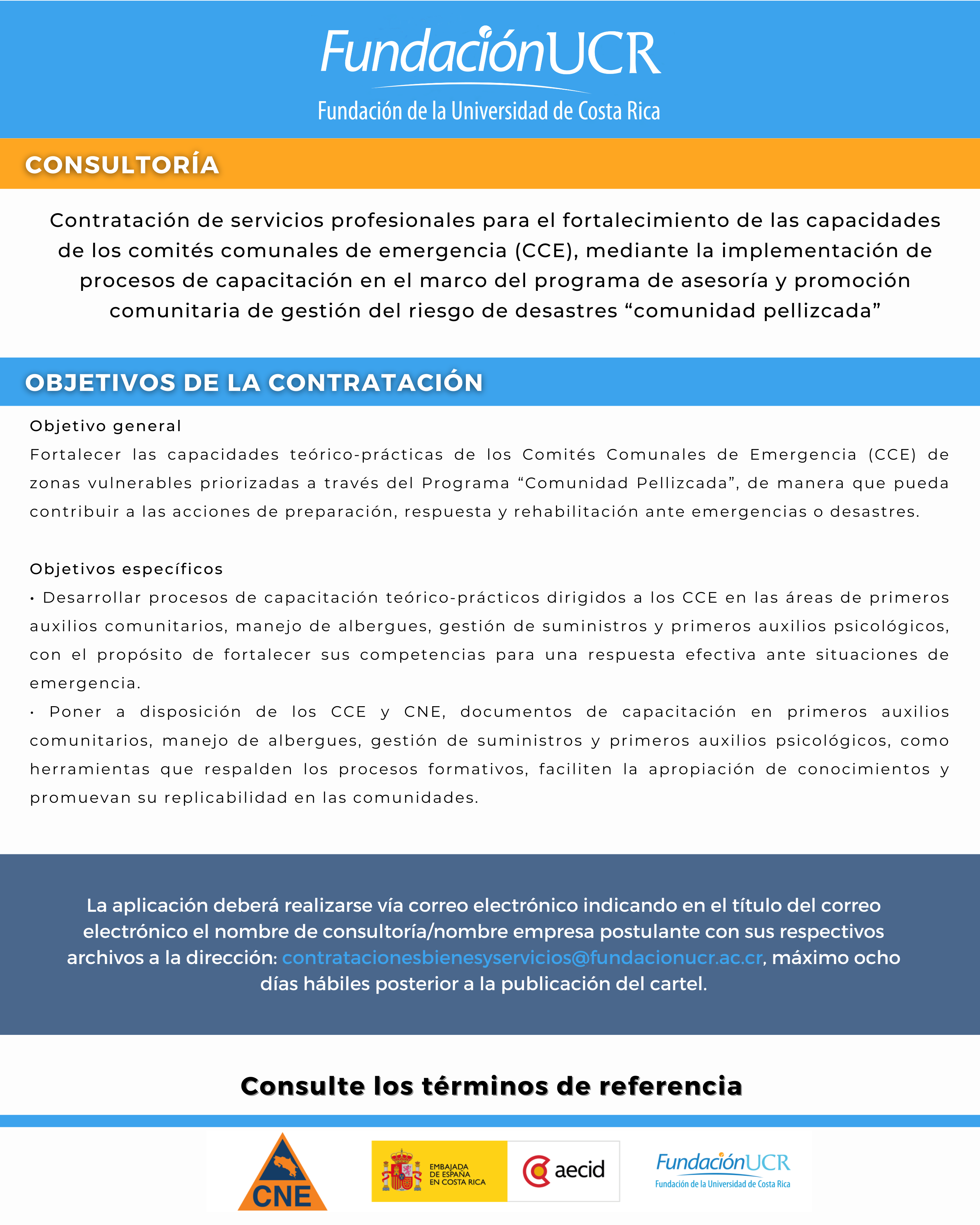 This image for Image Layouts addon