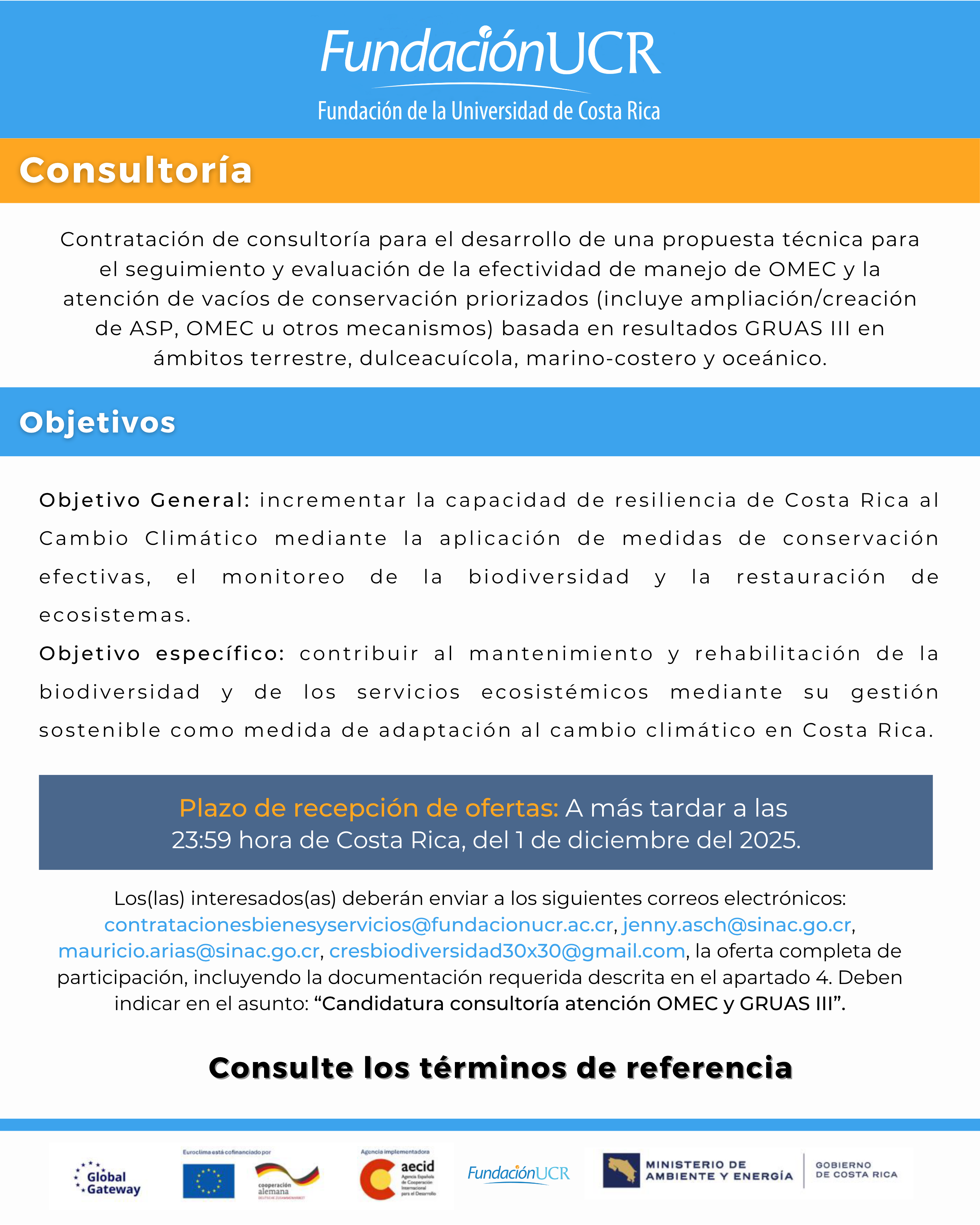 This image for Image Layouts addon