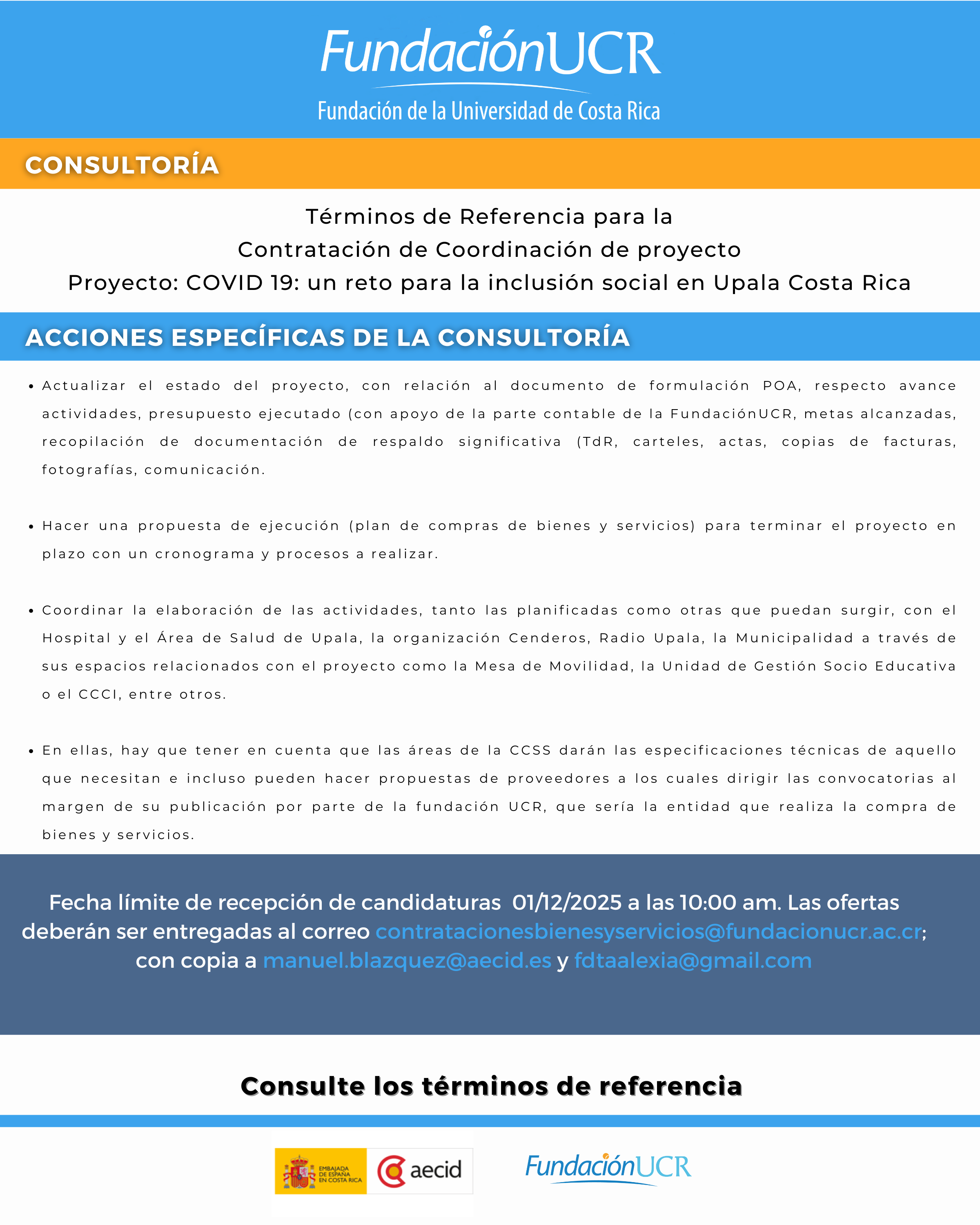 This image for Image Layouts addon