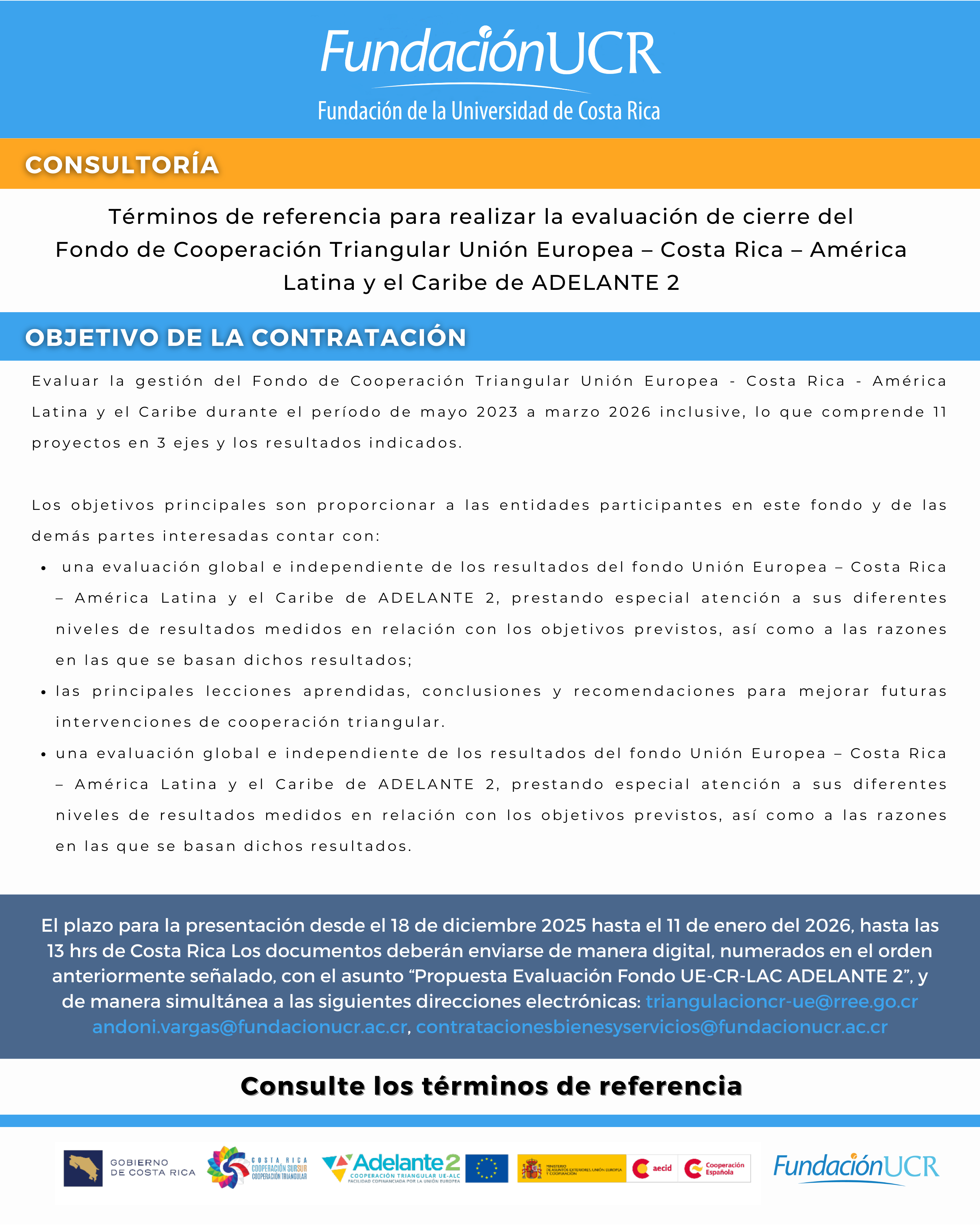 This image for Image Layouts addon