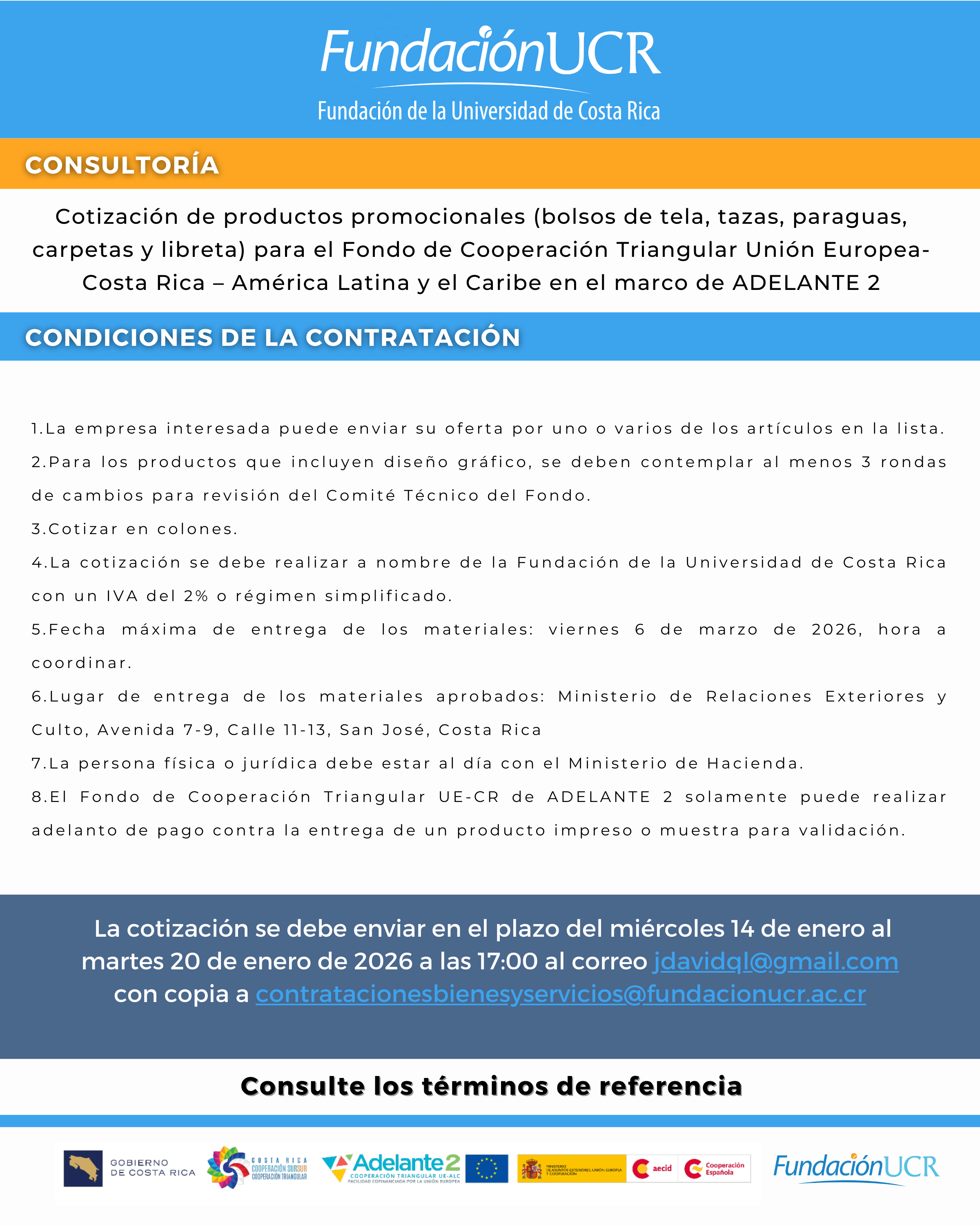 This image for Image Layouts addon