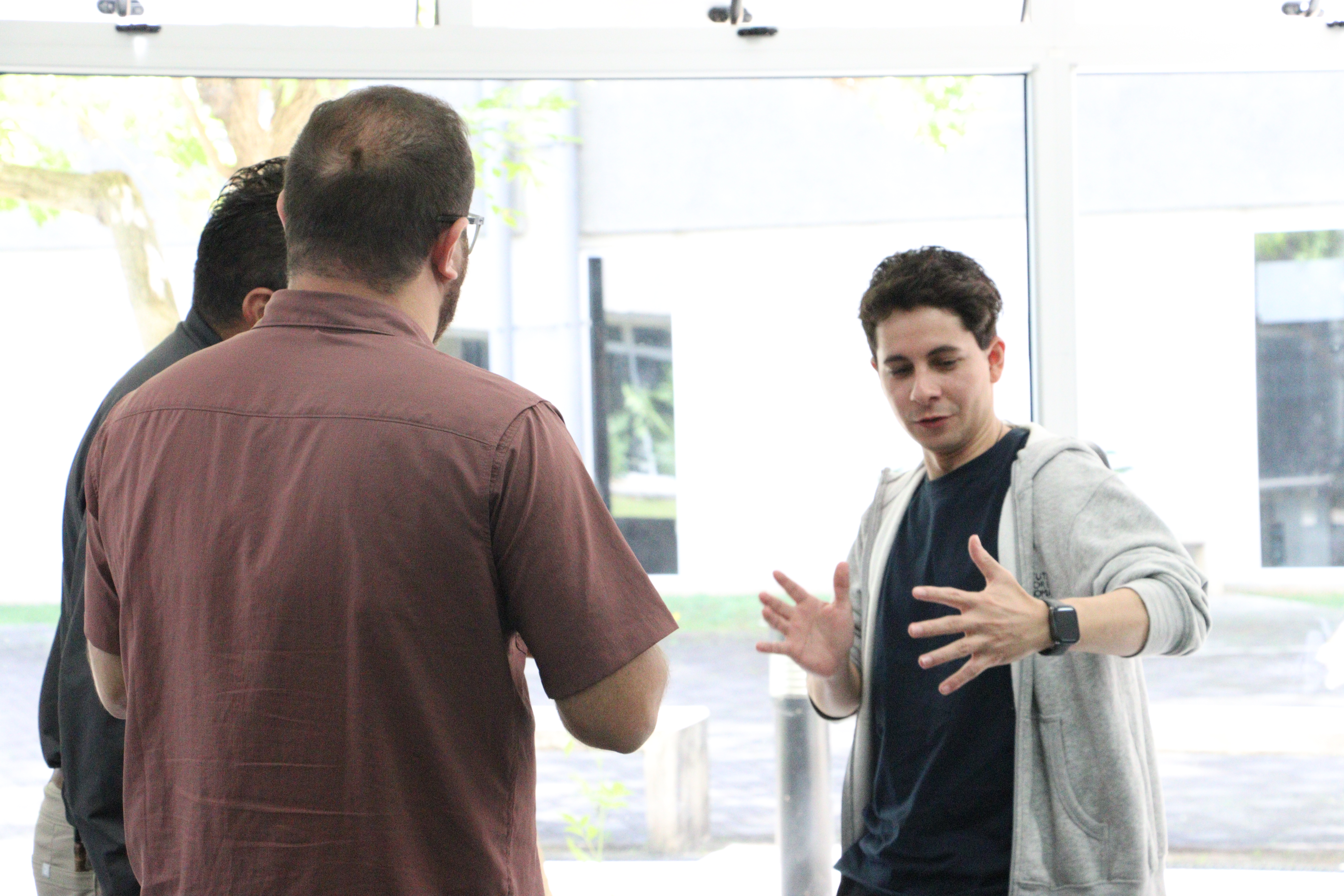 This image for Image Layouts addon